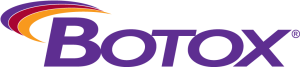 logo Botox